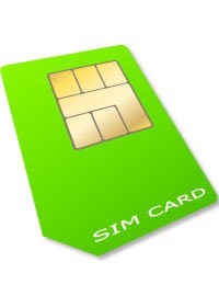 Sim Only